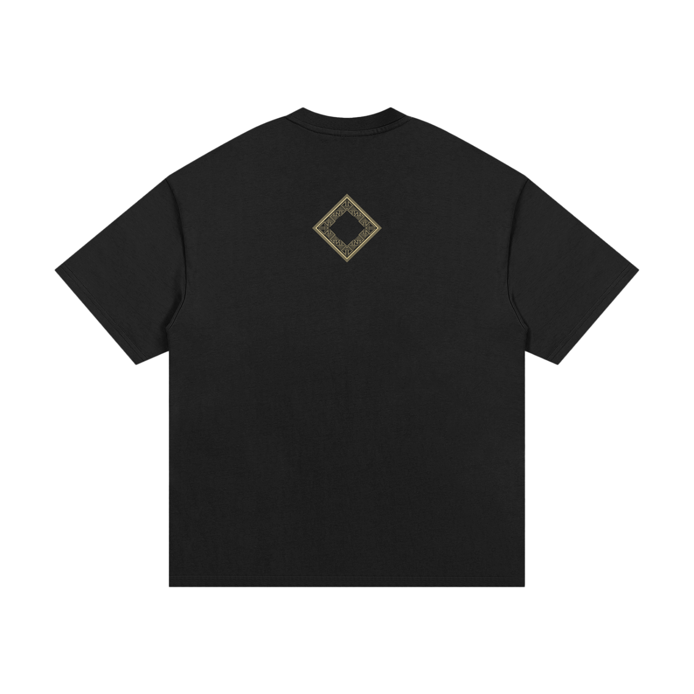 Art Deco T-Shirt