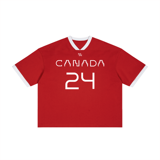 Ottawa T-Shirt