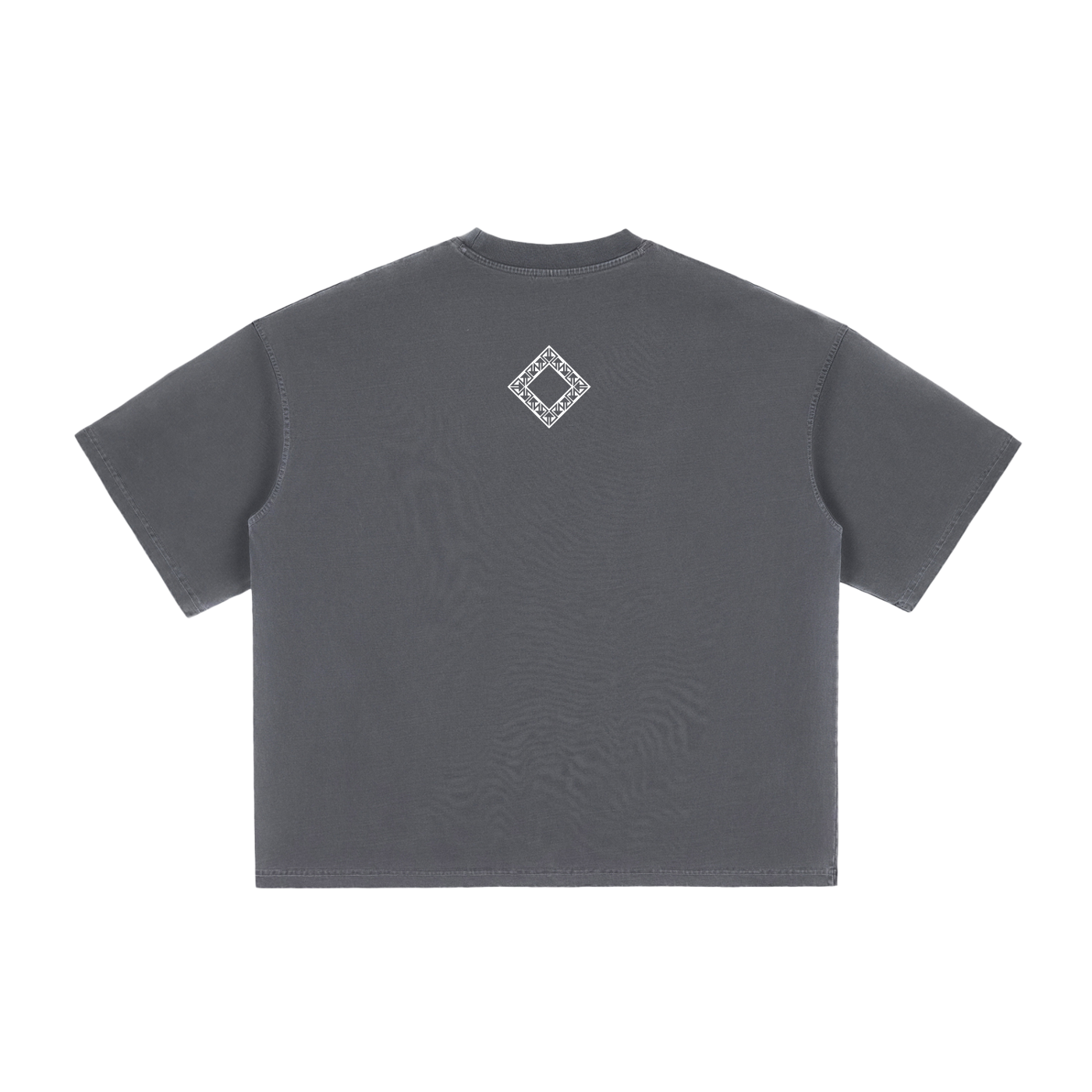 Chakana New Yorker T-Shirt