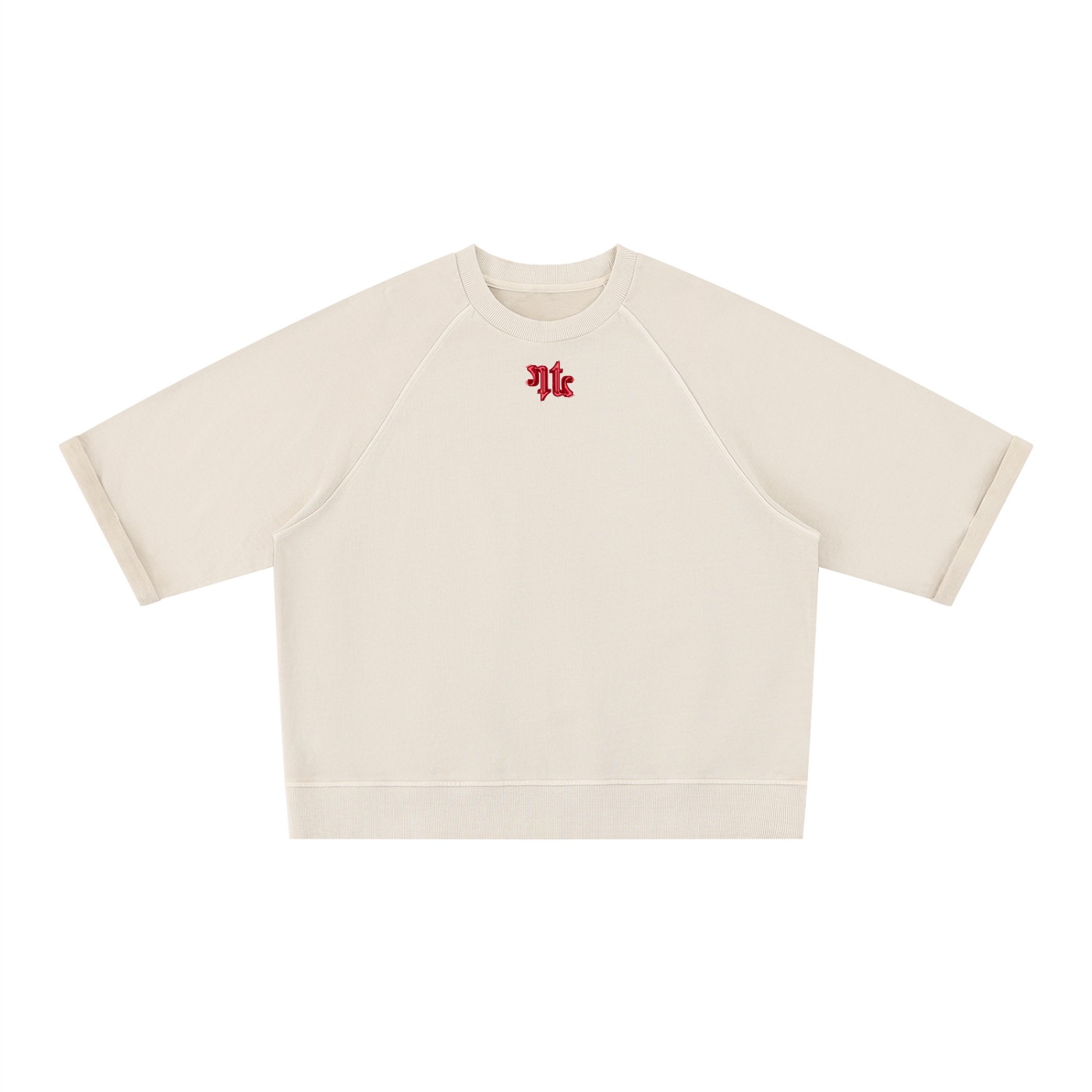 Tusi T-Shirt