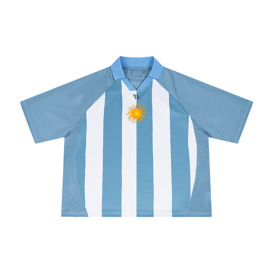 Buenos Aires Jersey