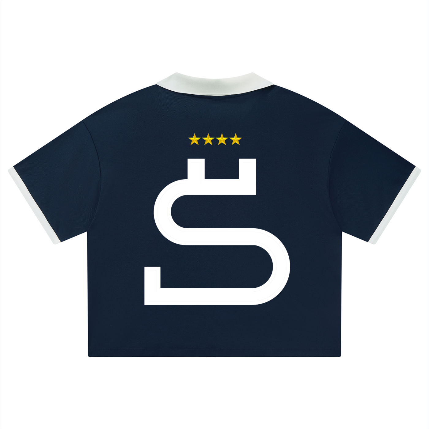 Montevideo Money Jersey