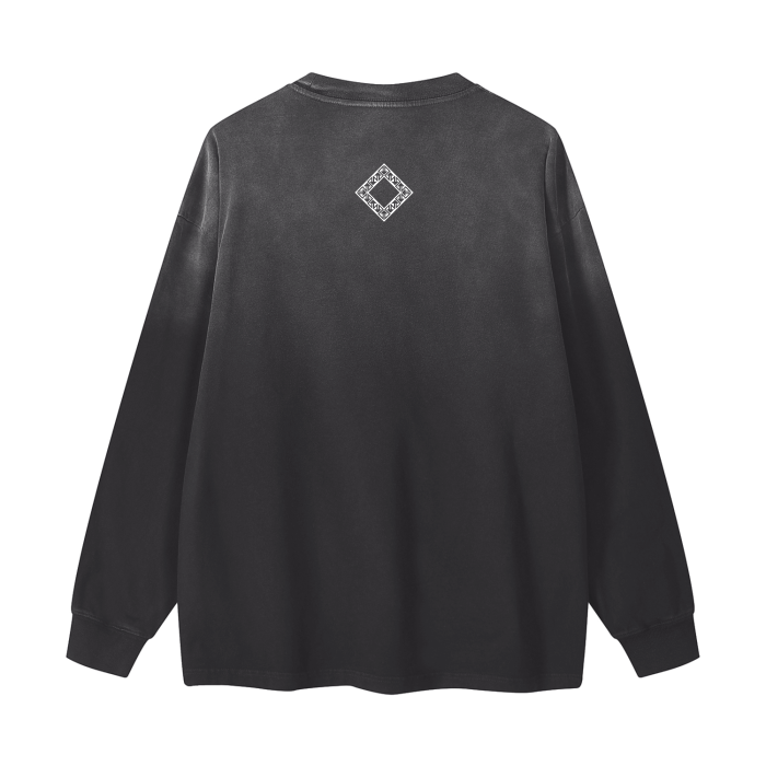 Royal Condor LS T