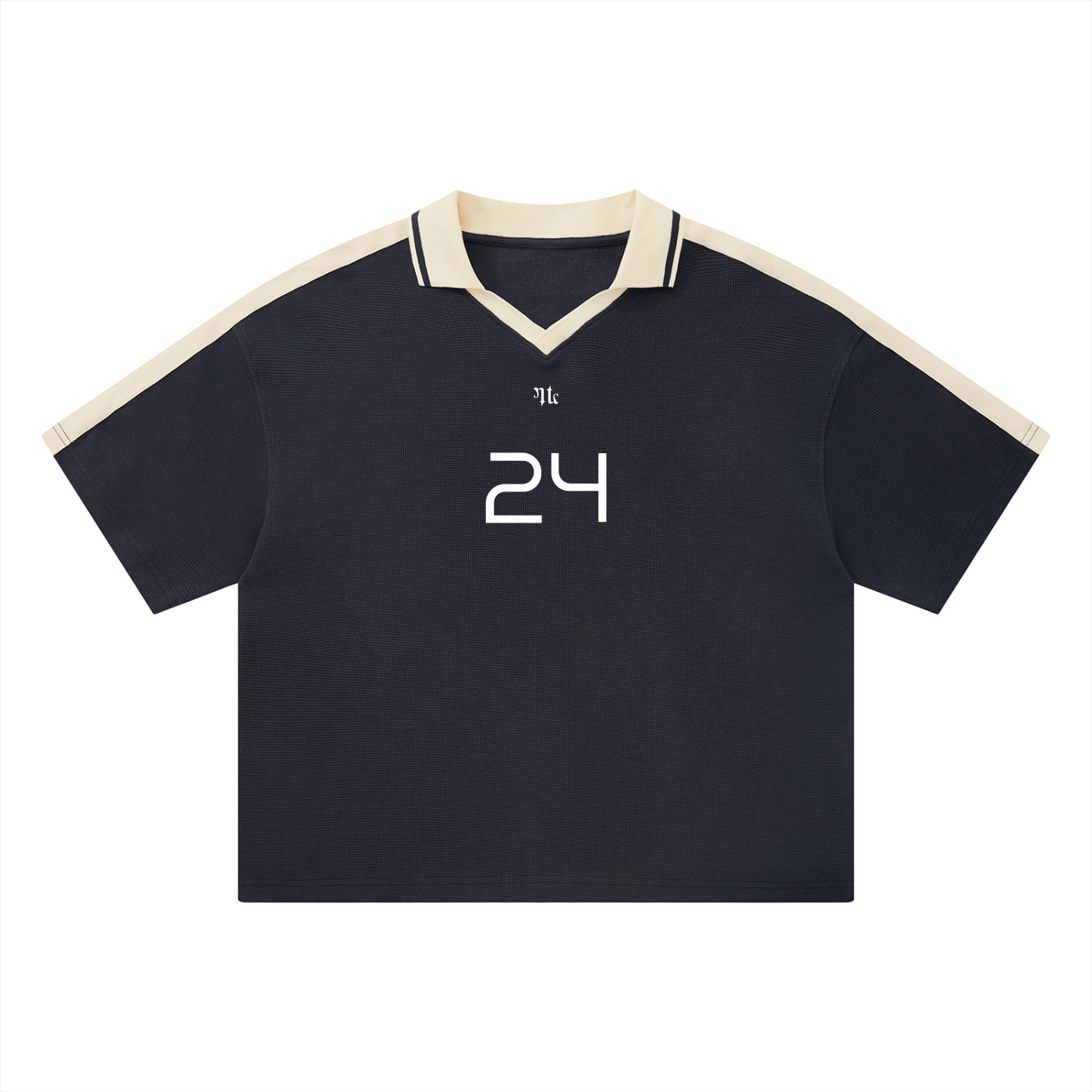 Imperial Condor Football Jersey
