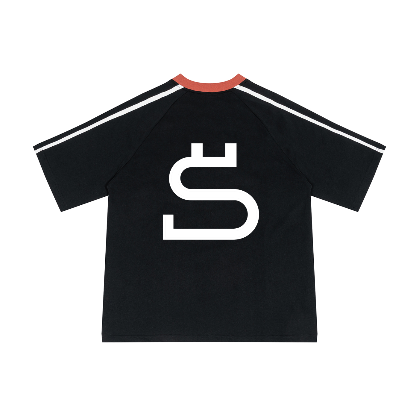 Road Money Jersey