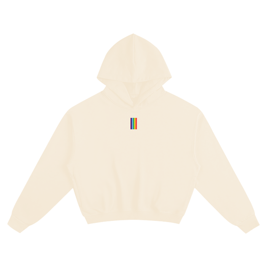 Gllamacampus Hoodie