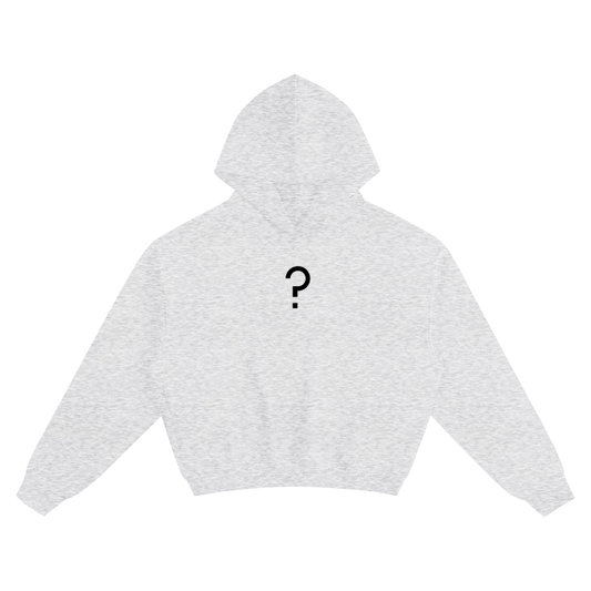 ? Hoodie