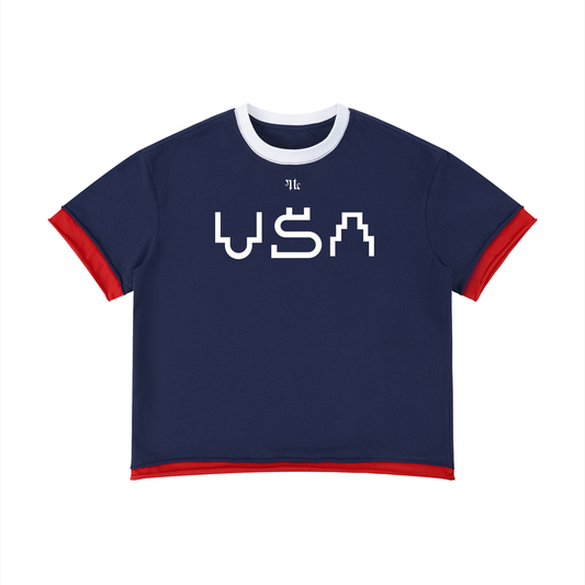 USA T-Shirt