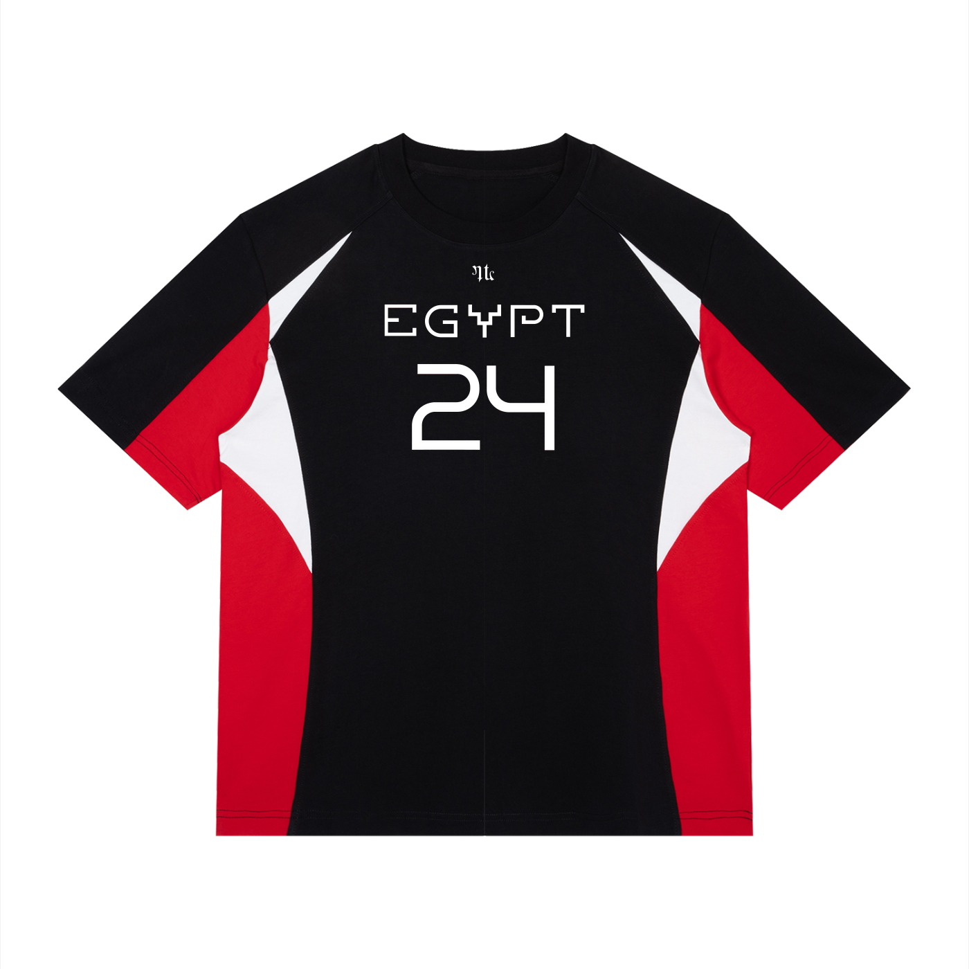 Egypt T-Shirt