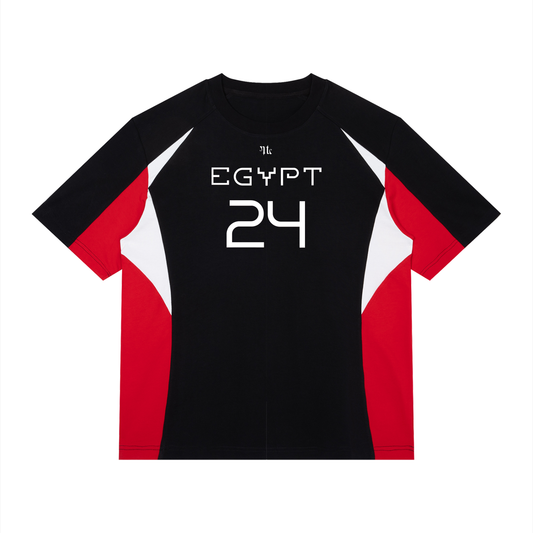 Egypt T-Shirt