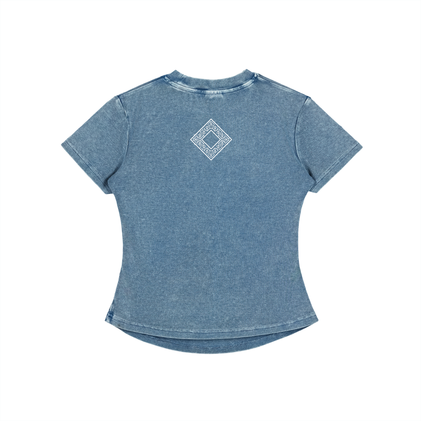 Women’s Bodycon T-Shirt