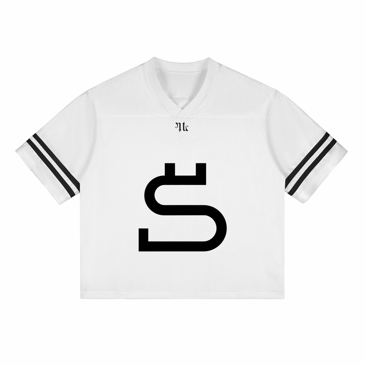 Eggball Money Jersey Home
