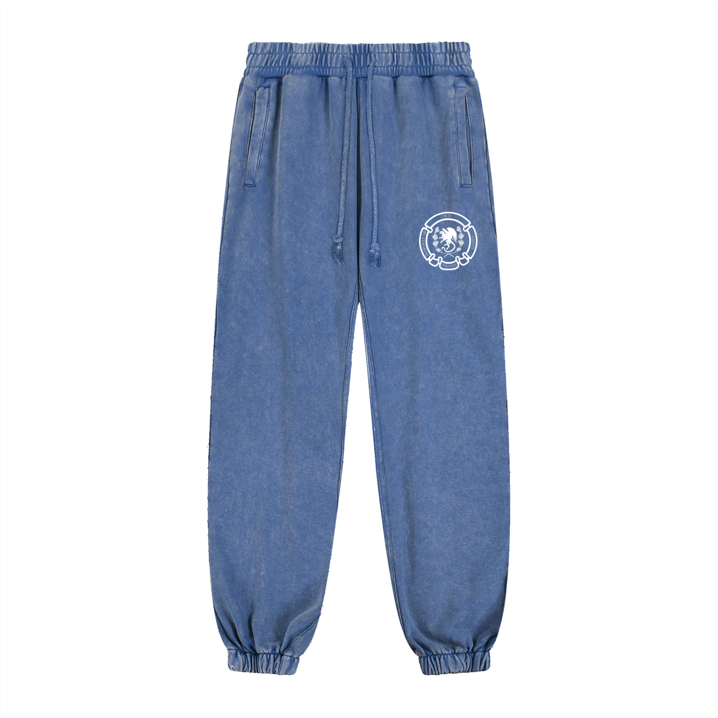 Gryphus Sweatpants