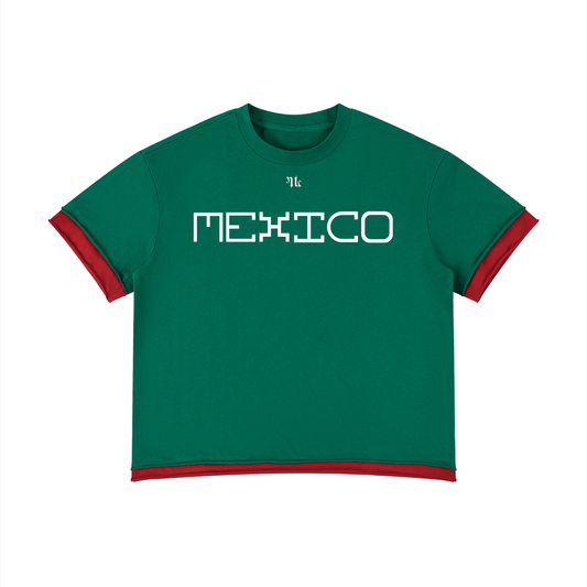 Cancún T-Shirt