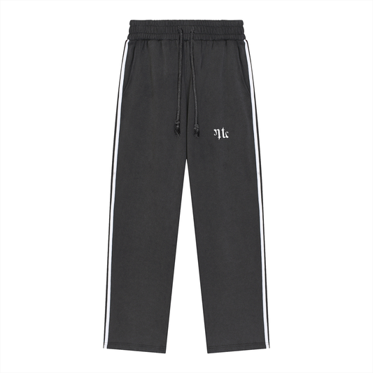 Airport Tracksuit Pants