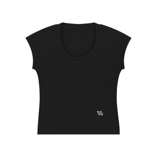 Women’s Bodycon Tank-Top