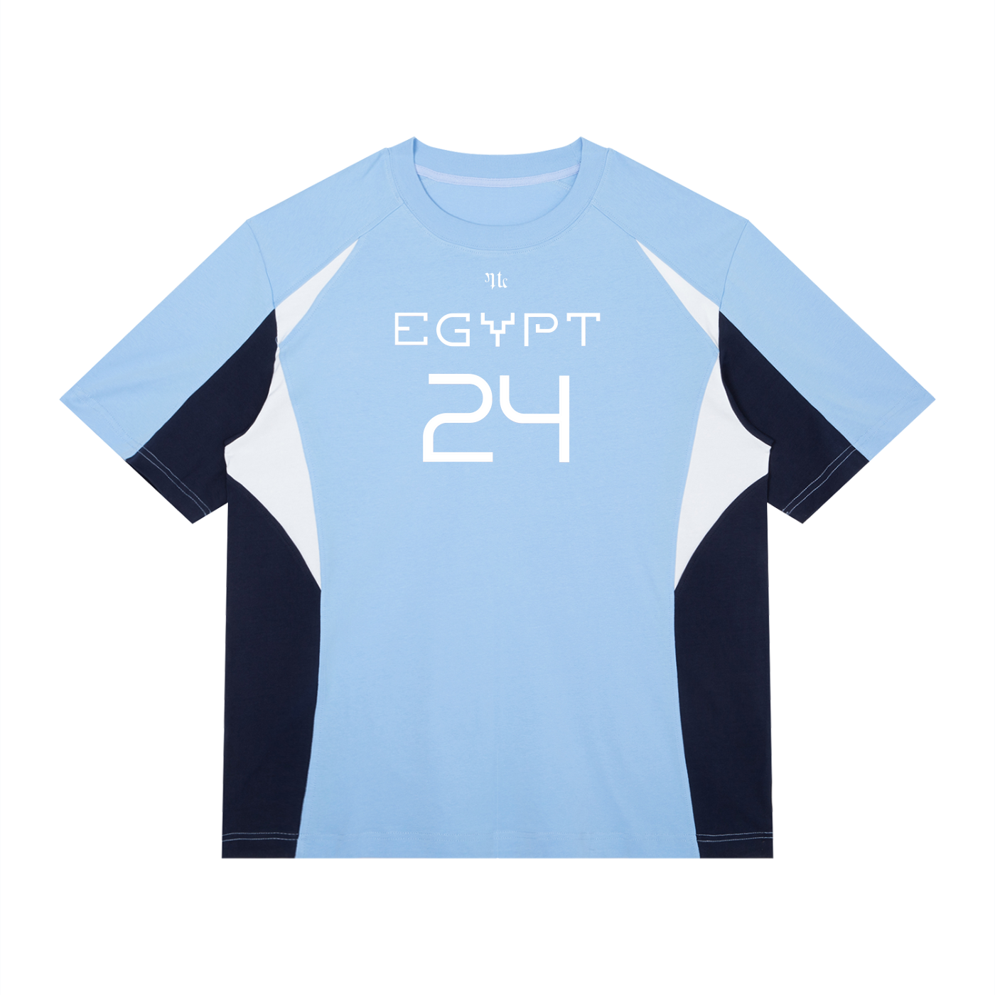 Egypt T-Shirt