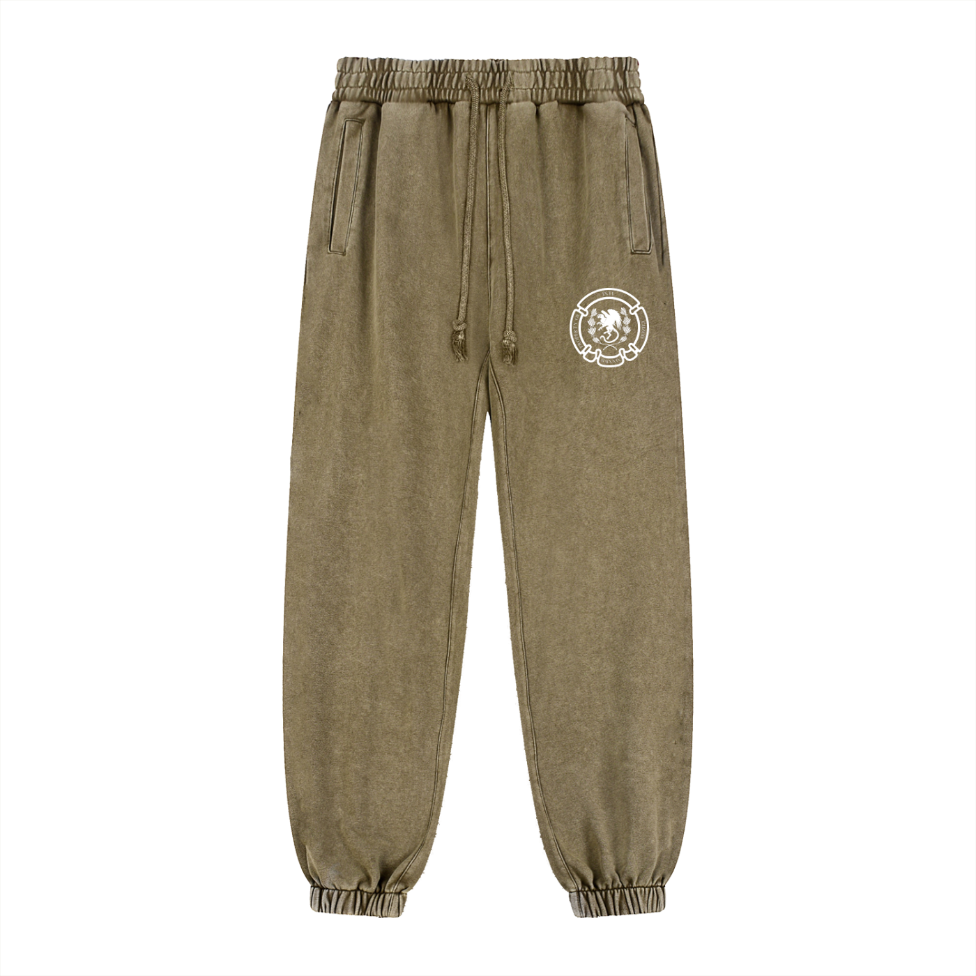 Gryphus Sweatpants