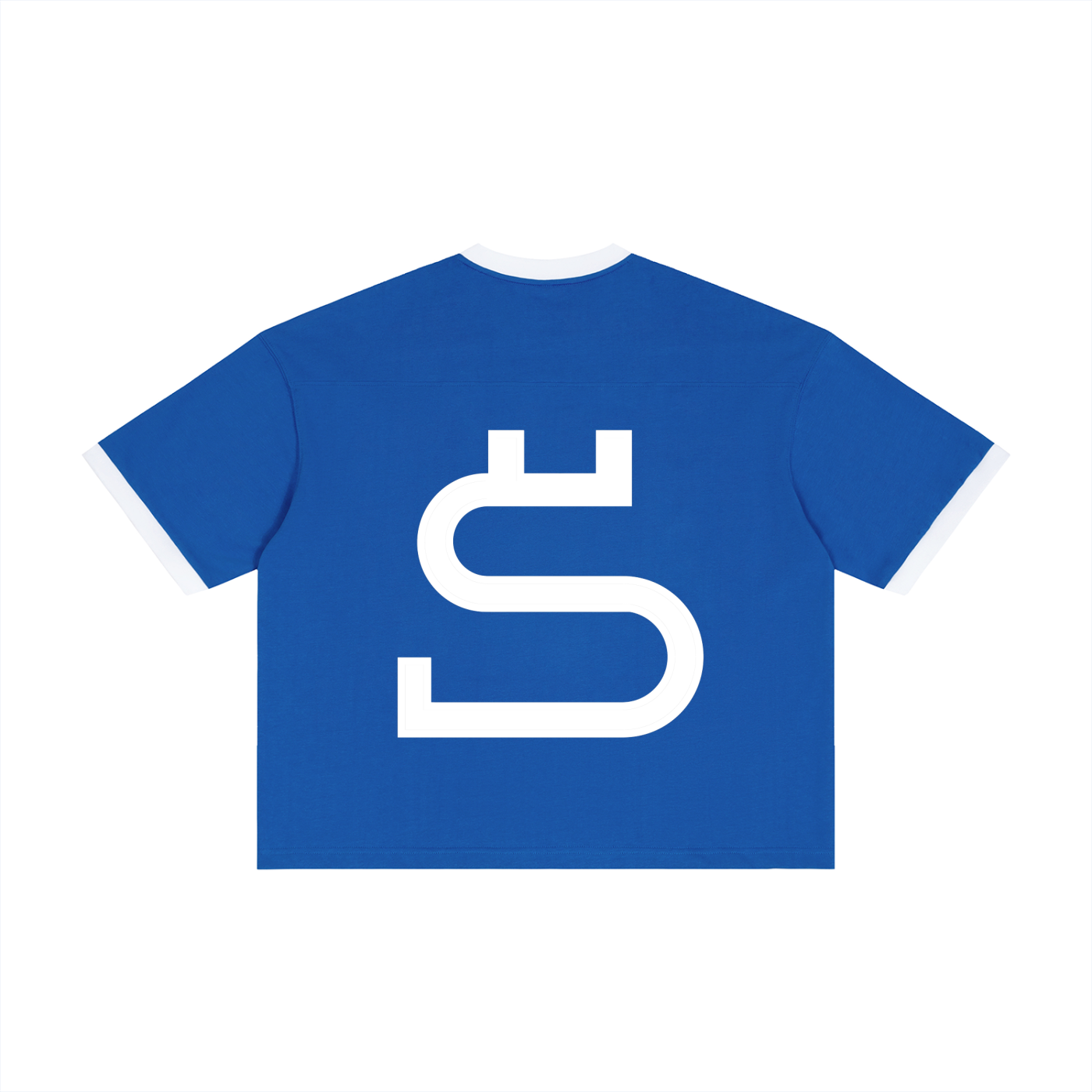 Freestyle Football T-Shirt