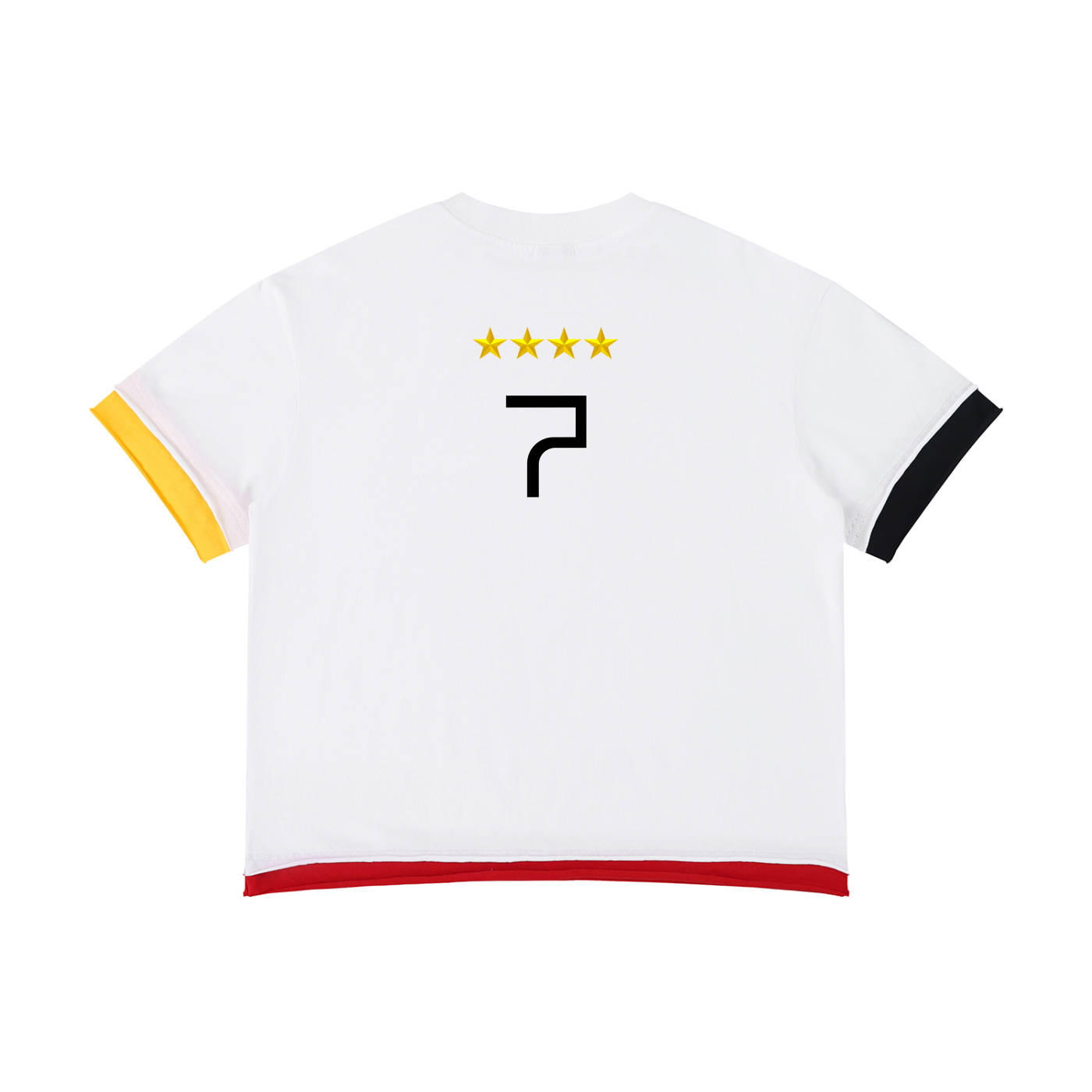 Berlin T-Shirt