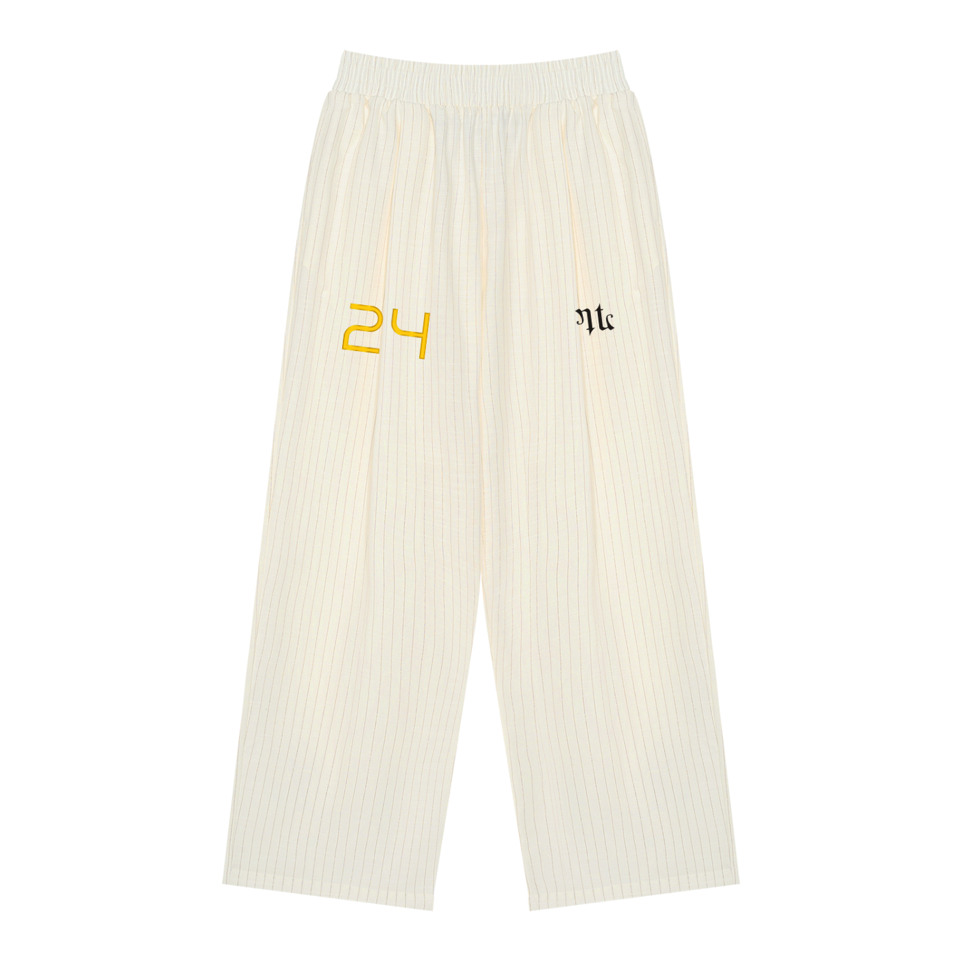 24kt Track Pants