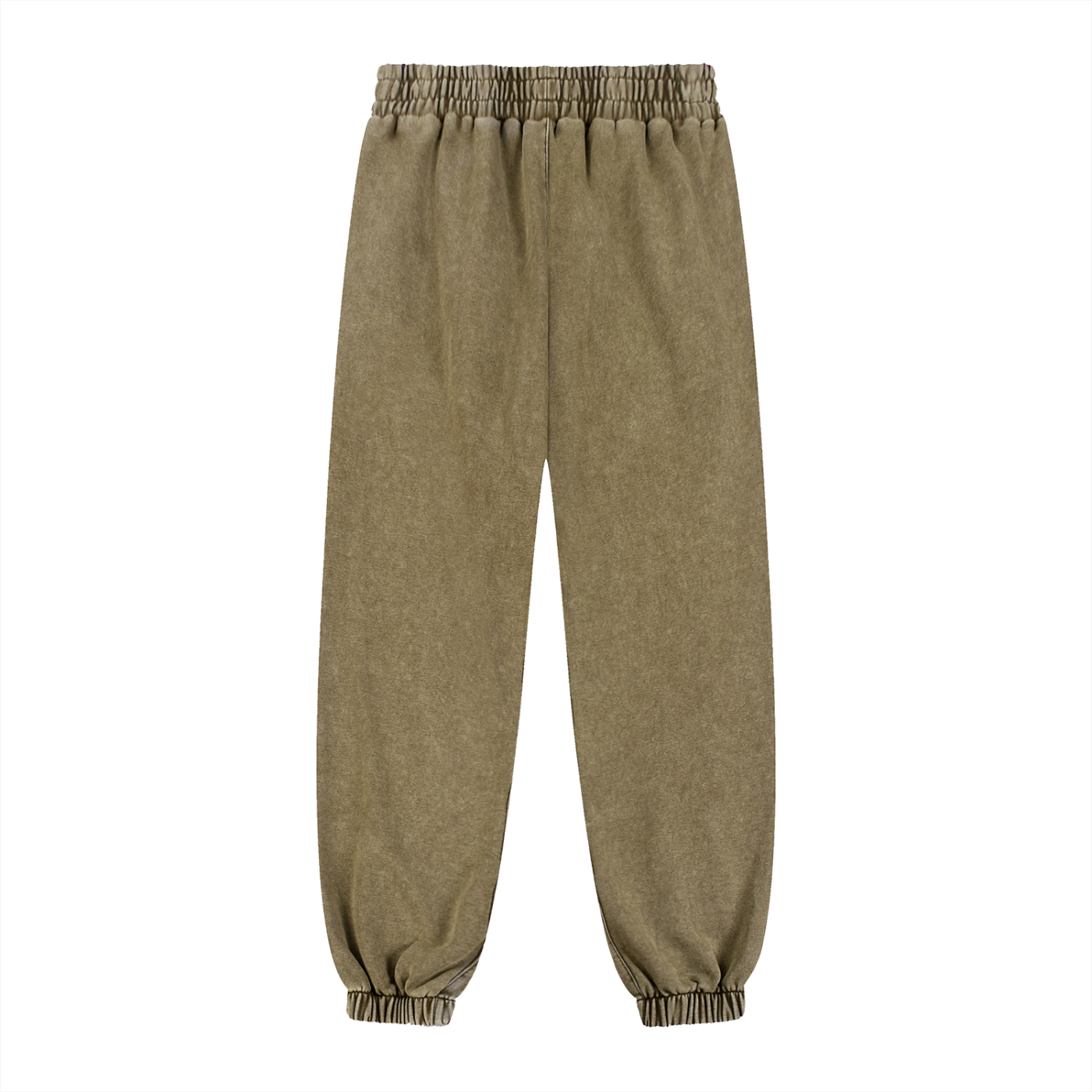 Gryphus Sweatpants