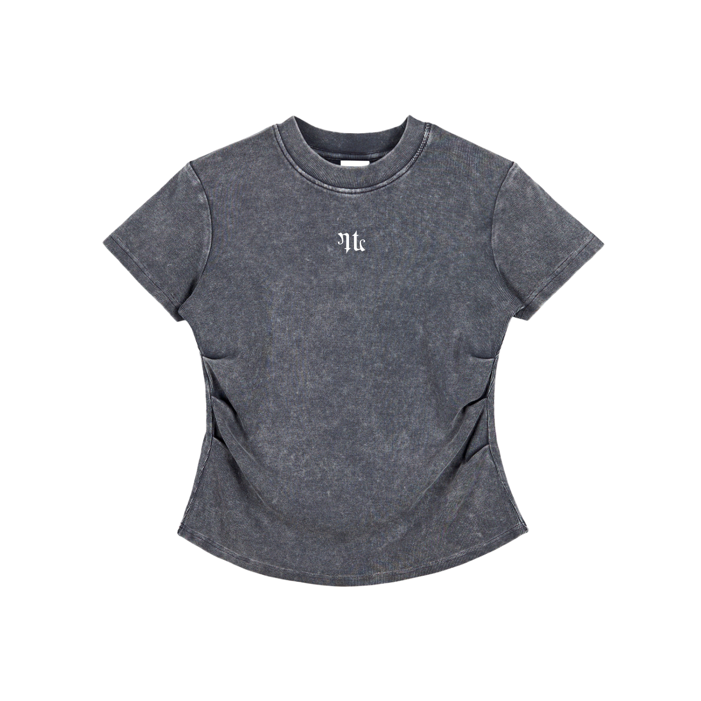 Women’s Bodycon T-Shirt