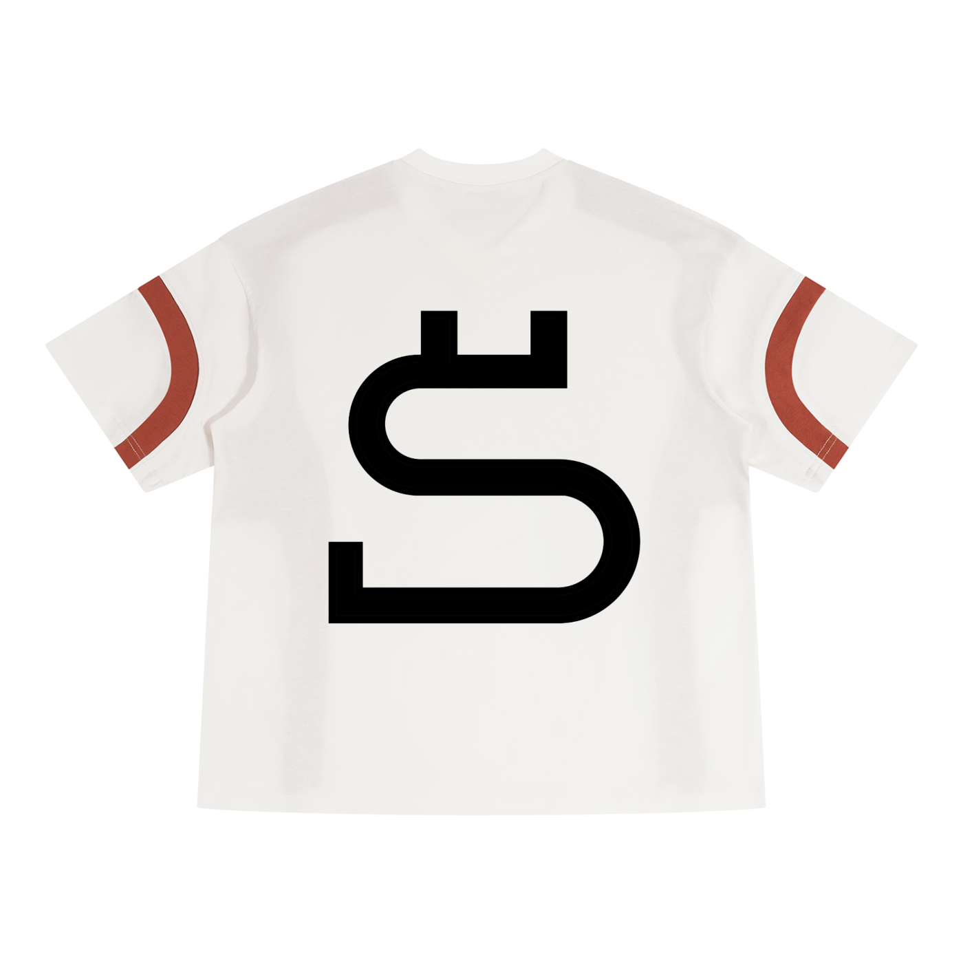 Zurich V-Neck