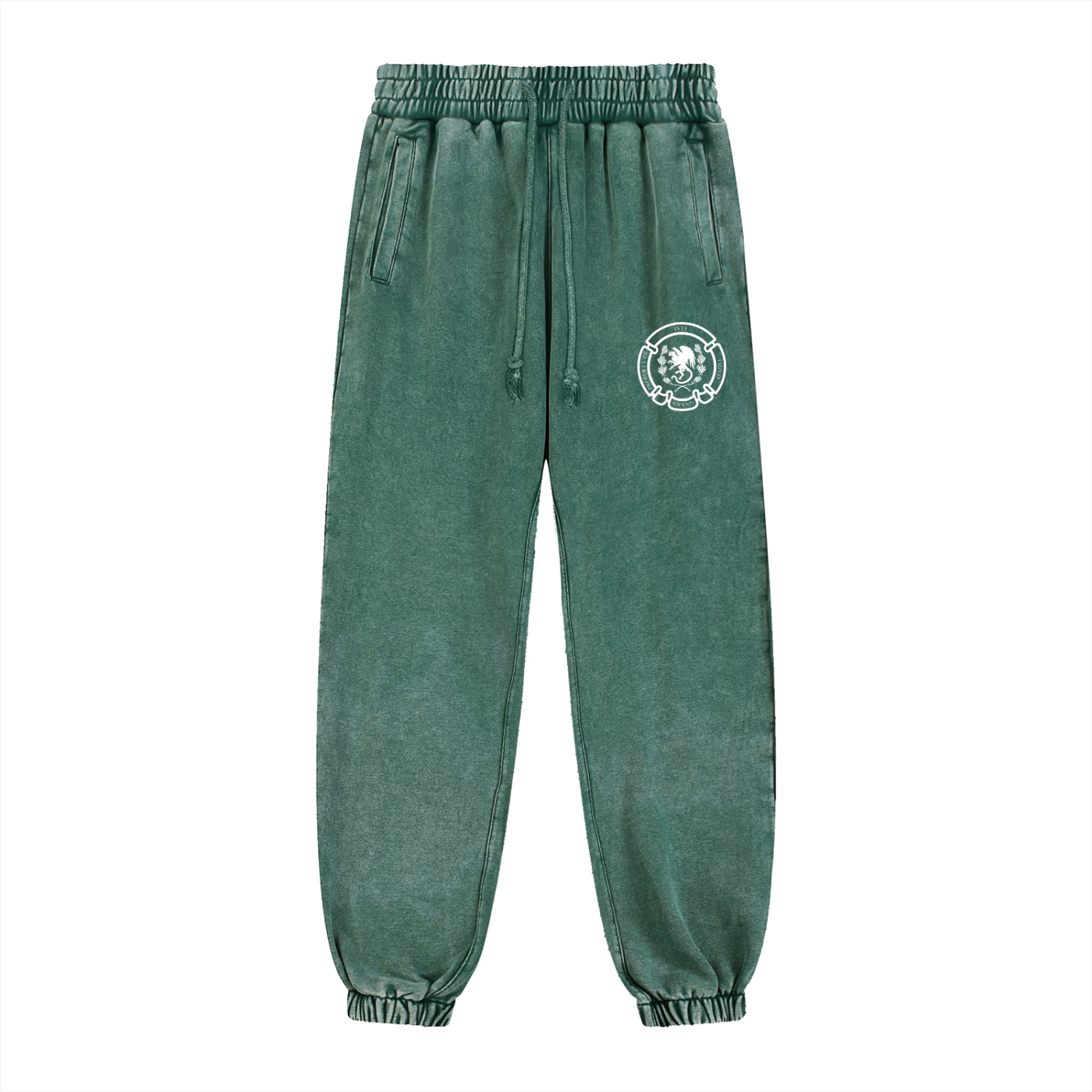 Gryphus Sweatpants
