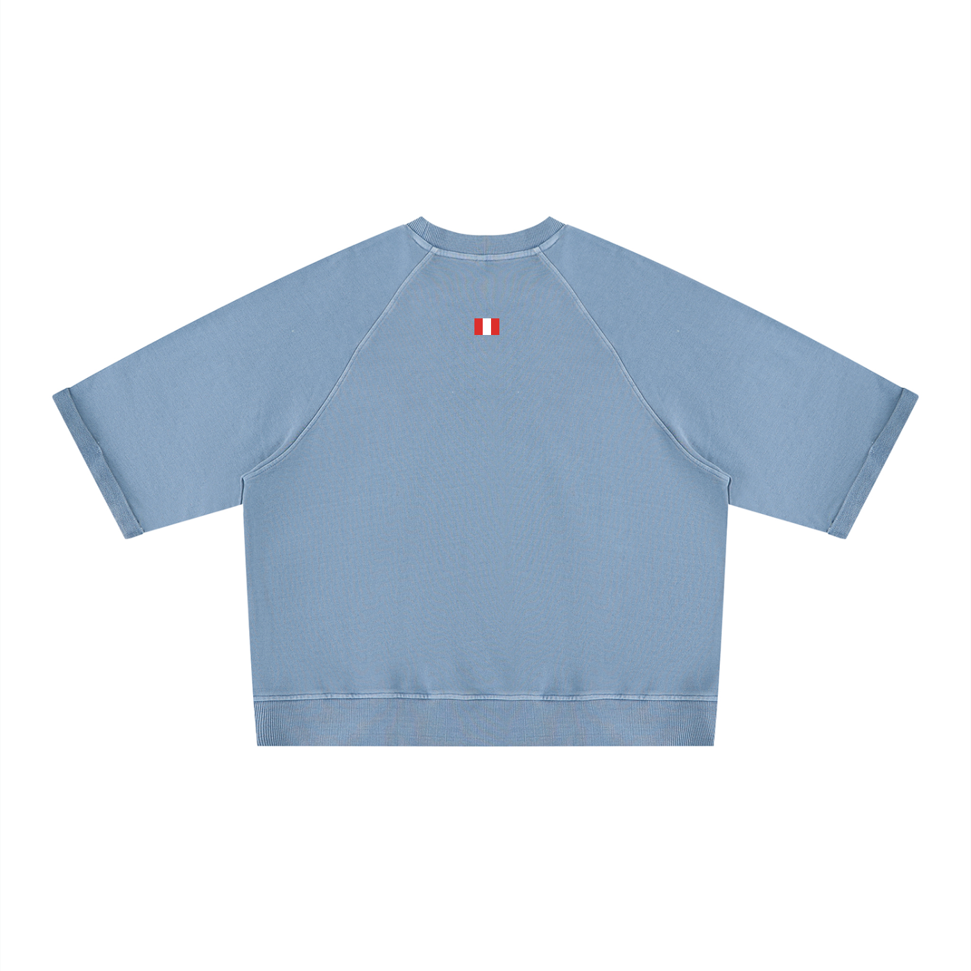 Tusi T-Shirt