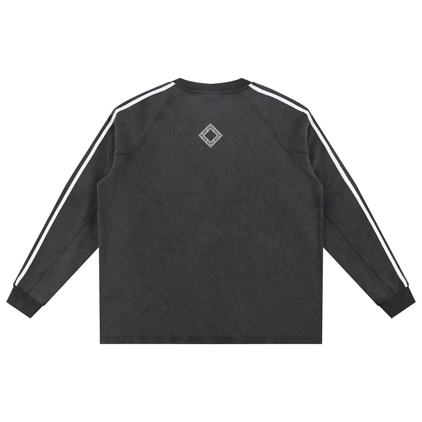 Airport Tracksuit Jumper