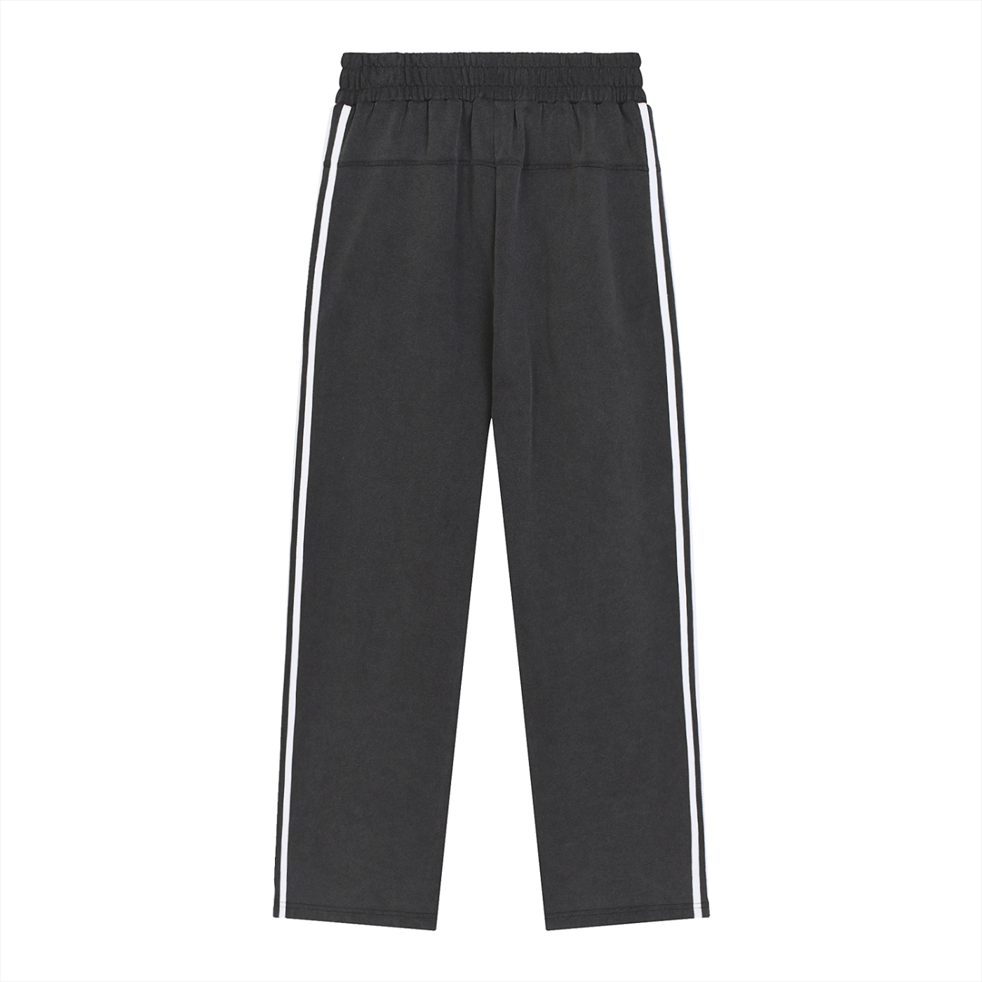 Airport Tracksuit Pants