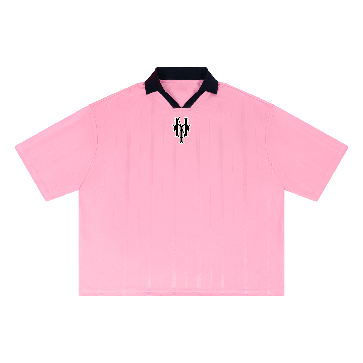Miami Football Jersey