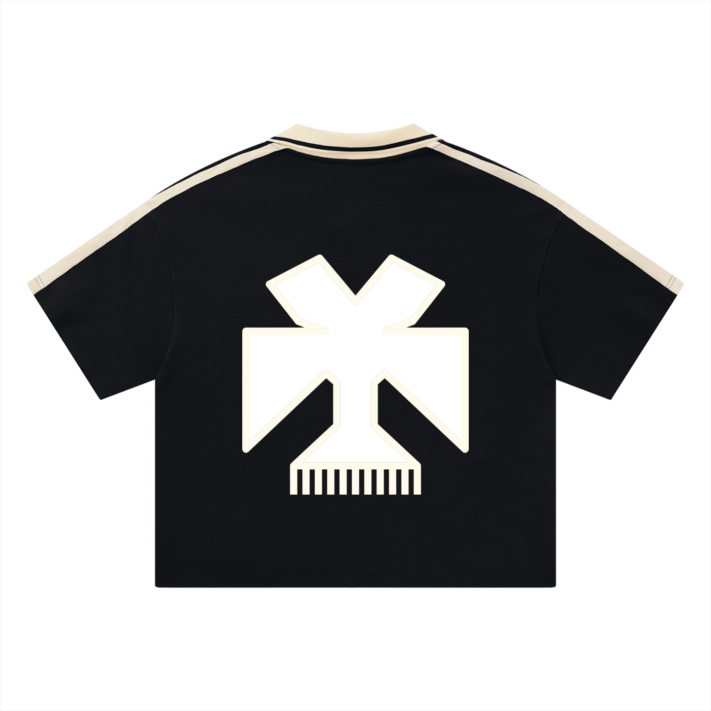 Imperial Condor Football Jersey
