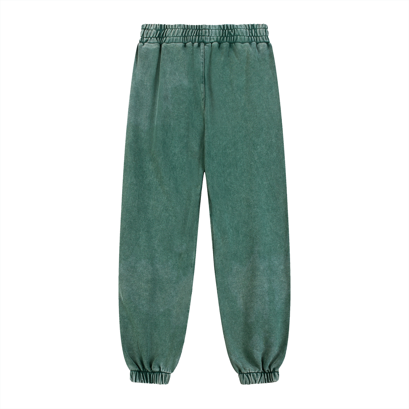Gryphus Sweatpants
