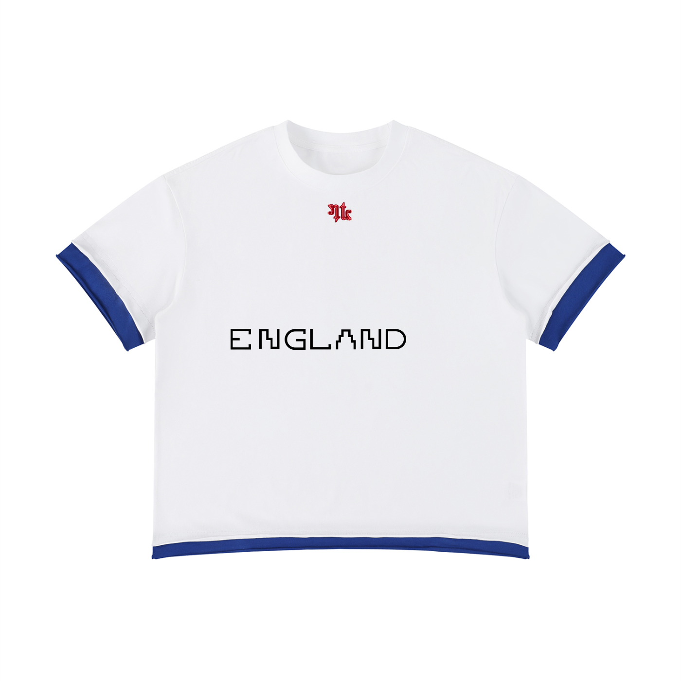 London T-Shirt
