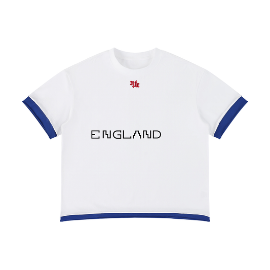 London T-Shirt