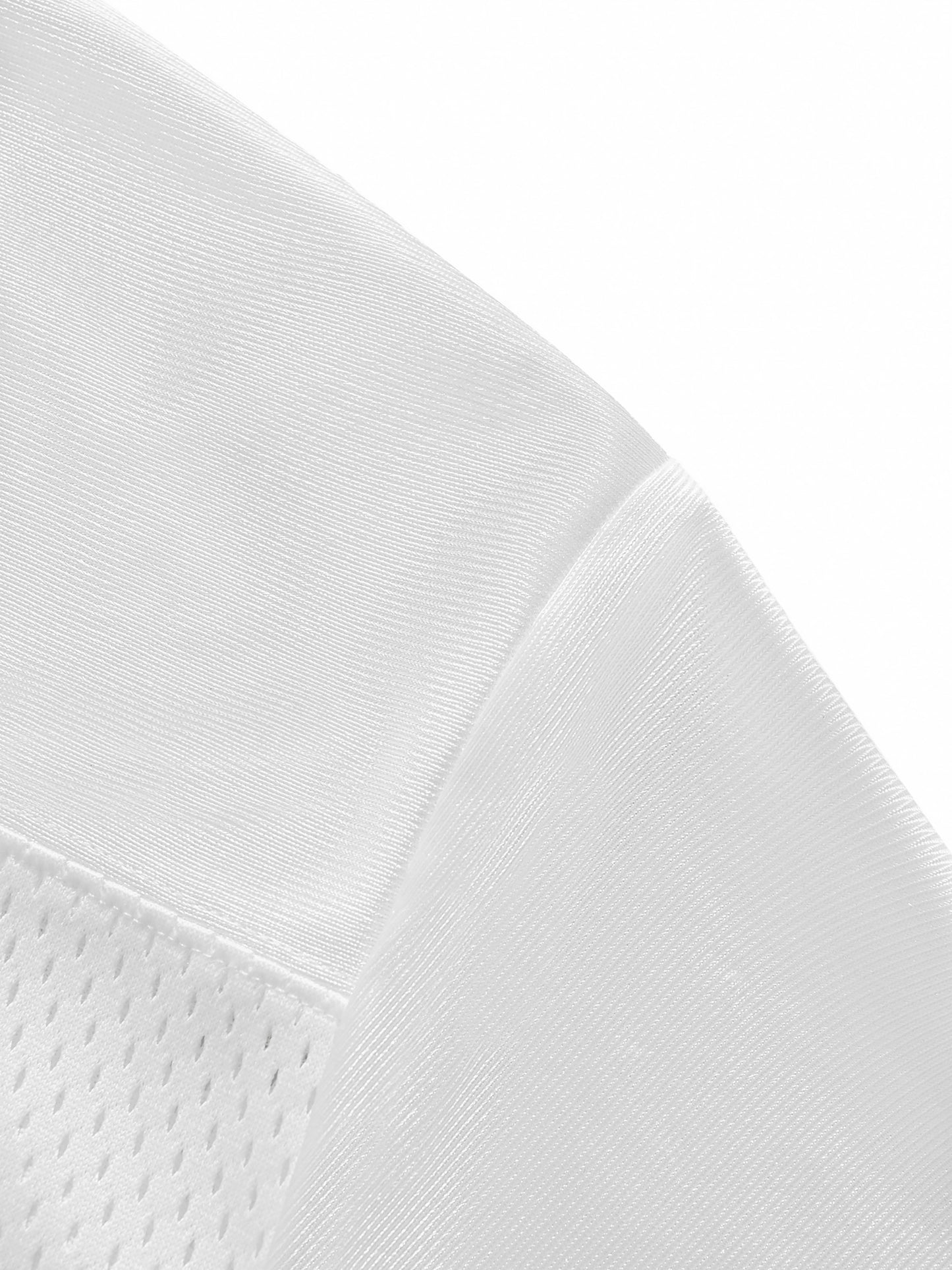 Eggball Money Jersey Home