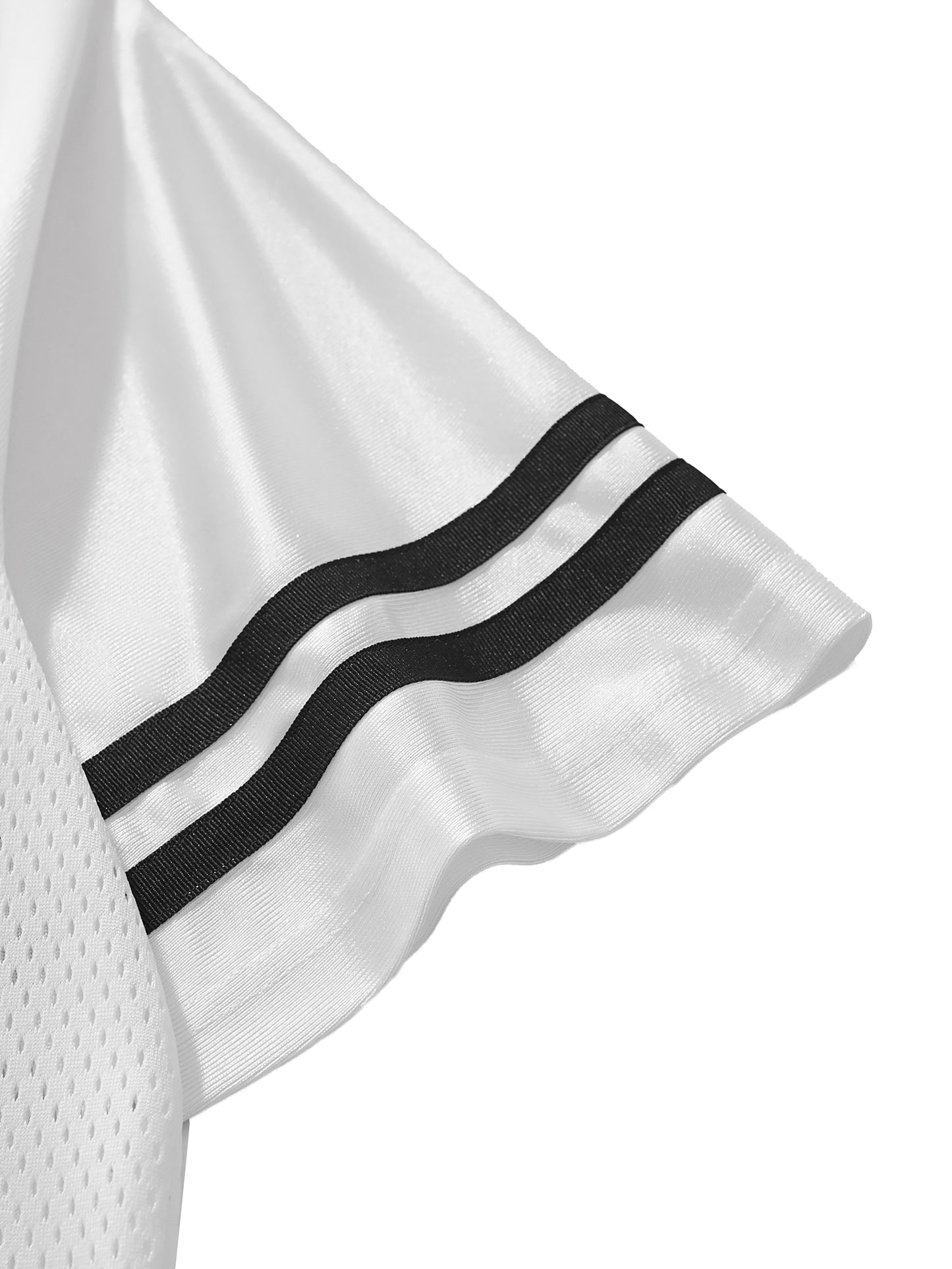 Eggball Money Jersey Home