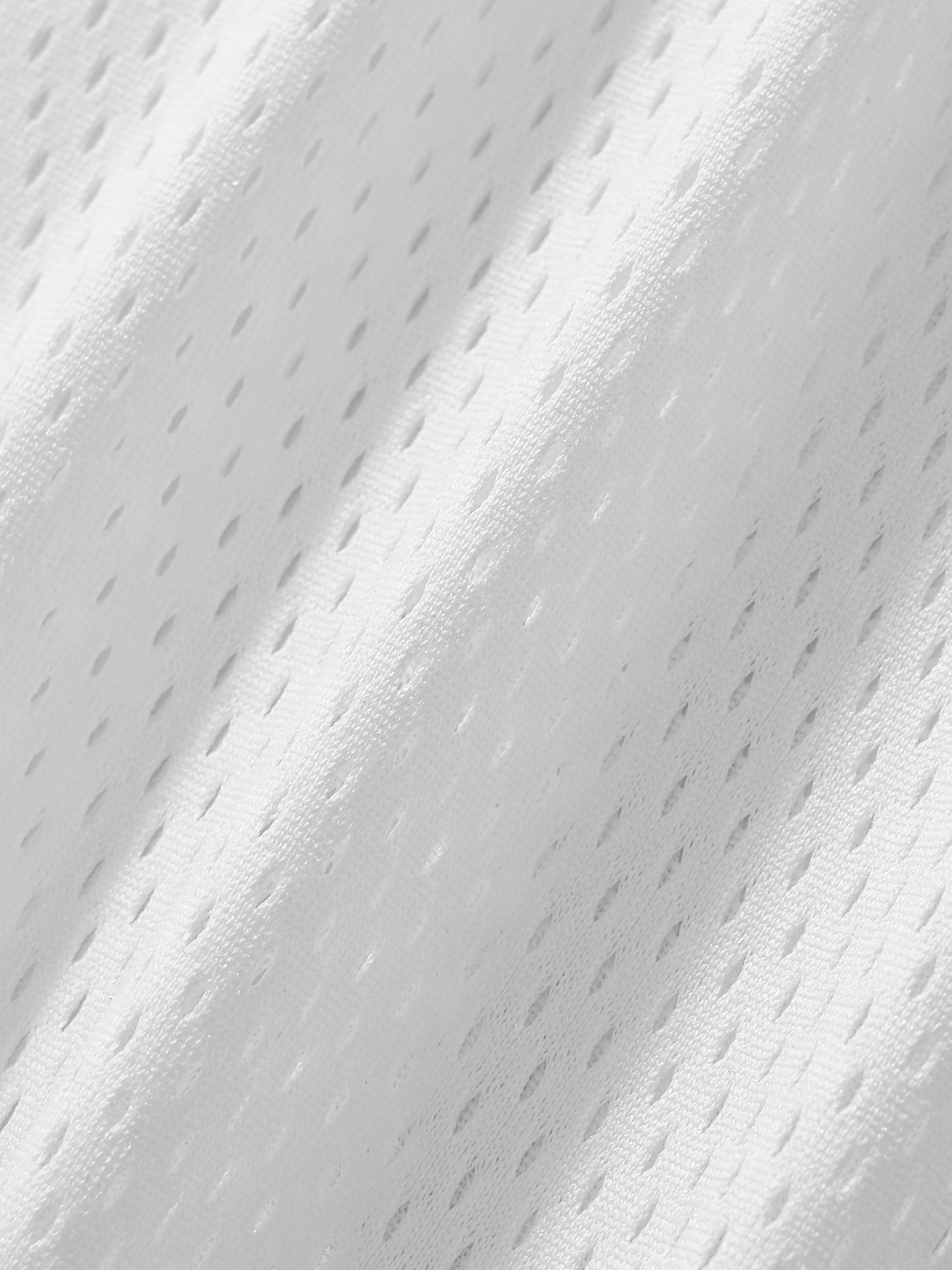 Eggball Money Jersey Home