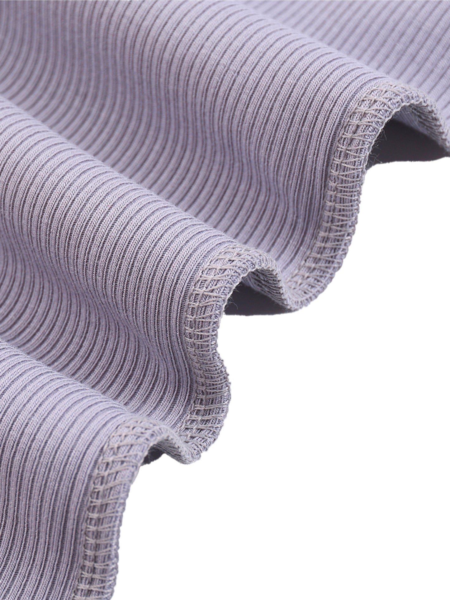 Women’s Bodycon Tank-Top