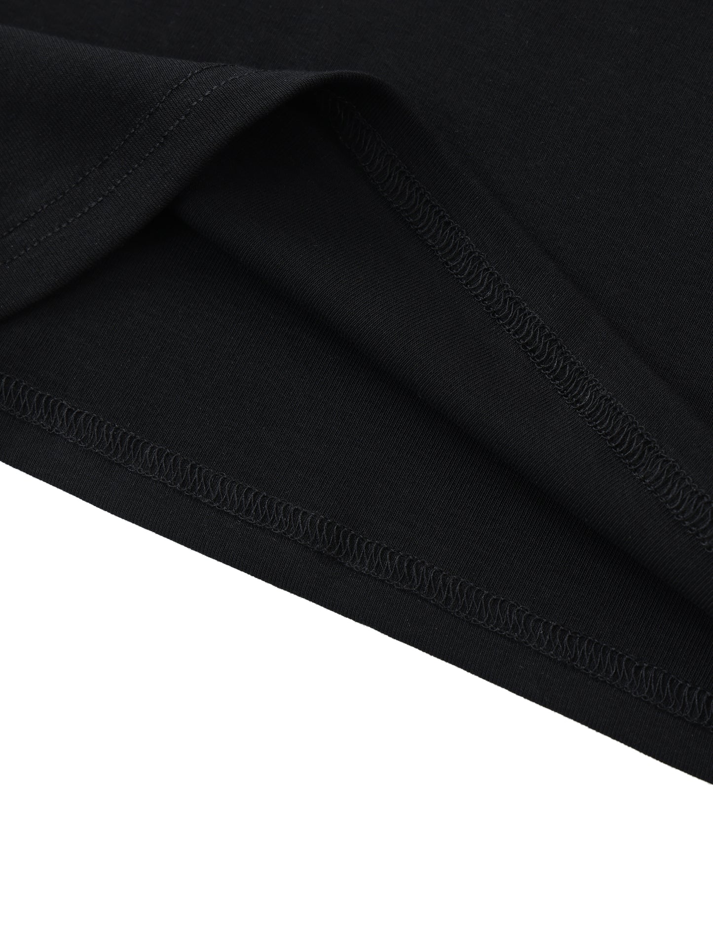 Women’s Raglan Bodycon Top