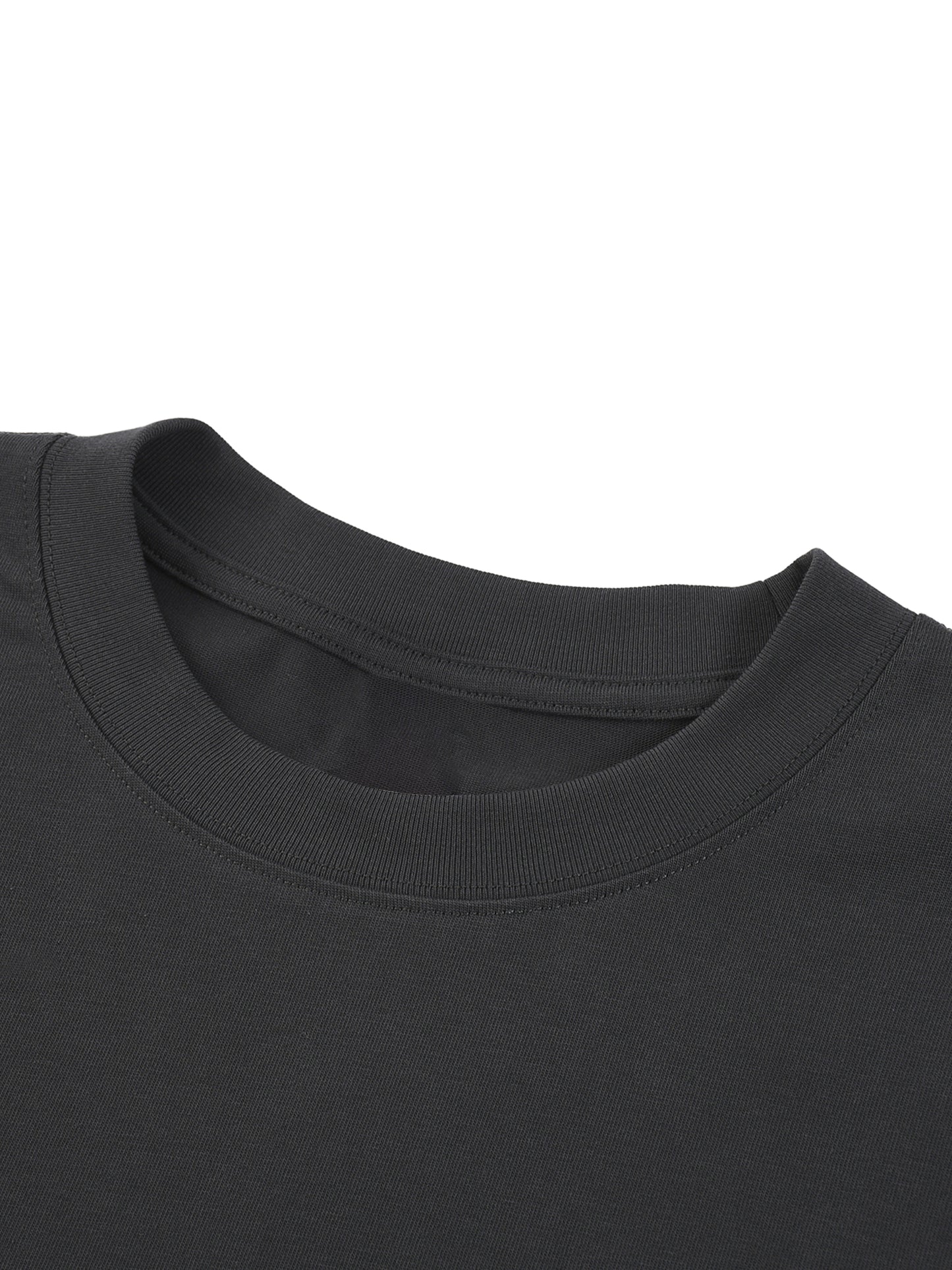 Die Hard Ant LS Pocket T-Shirt