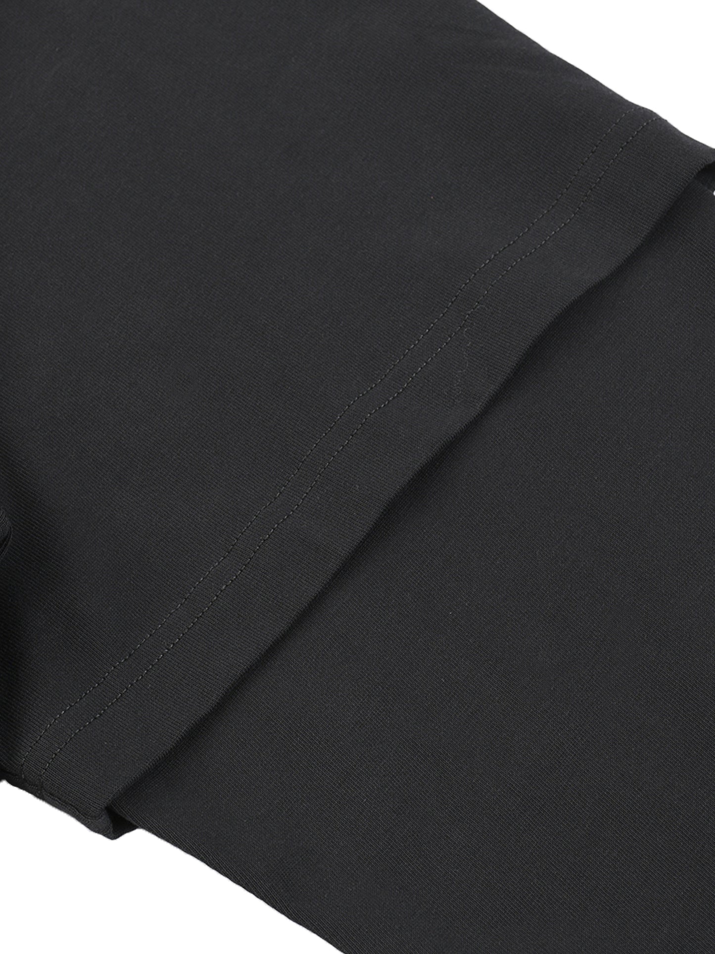 Die Hard Ant LS Pocket T-Shirt