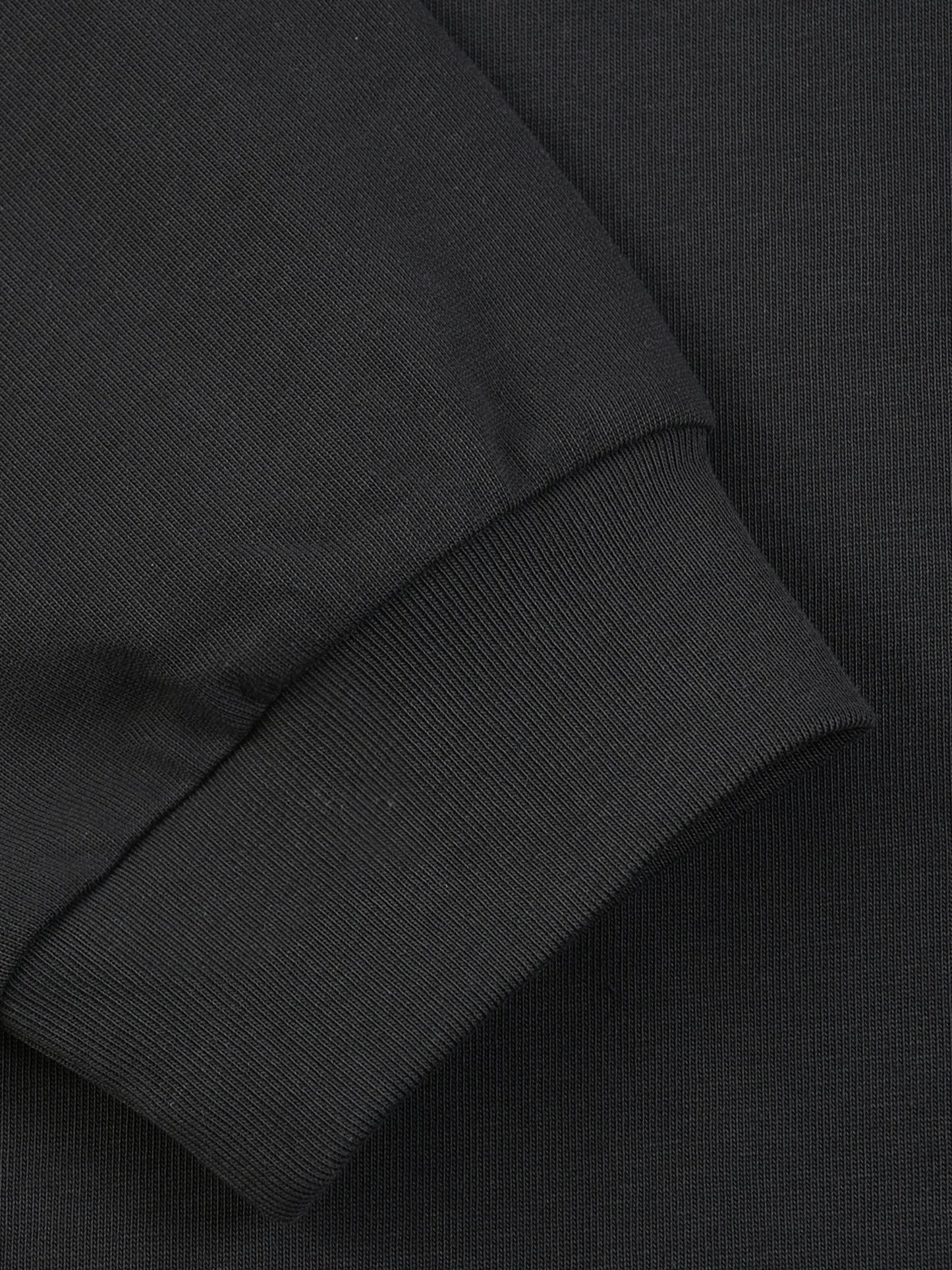 Die Hard Ant LS Pocket T-Shirt