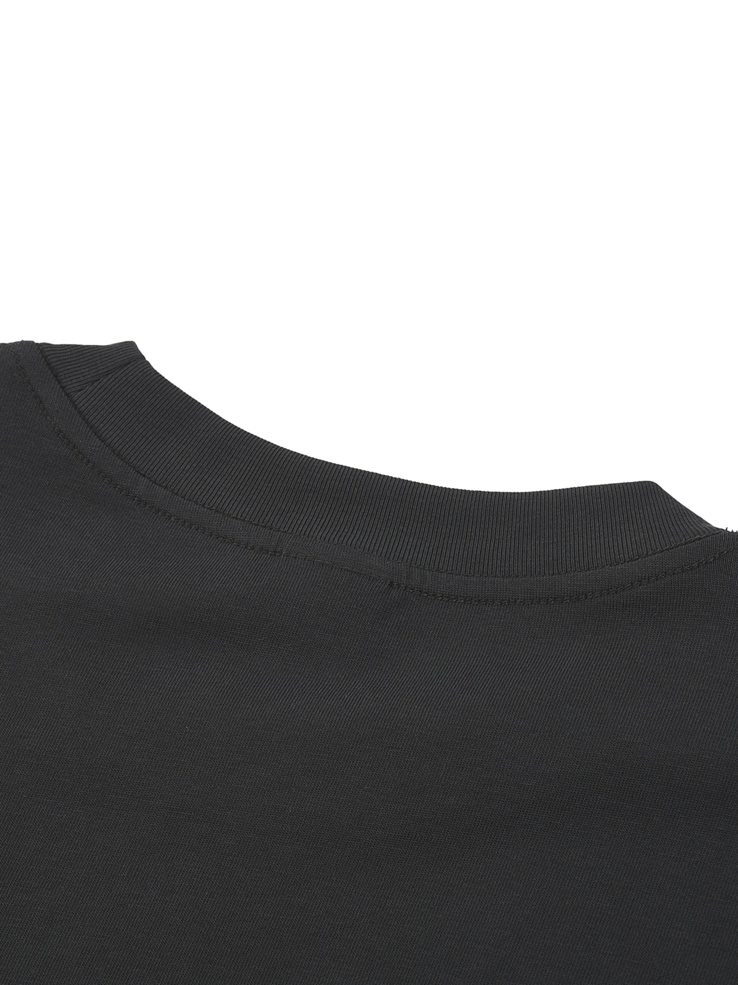 Die Hard Ant LS Pocket T-Shirt