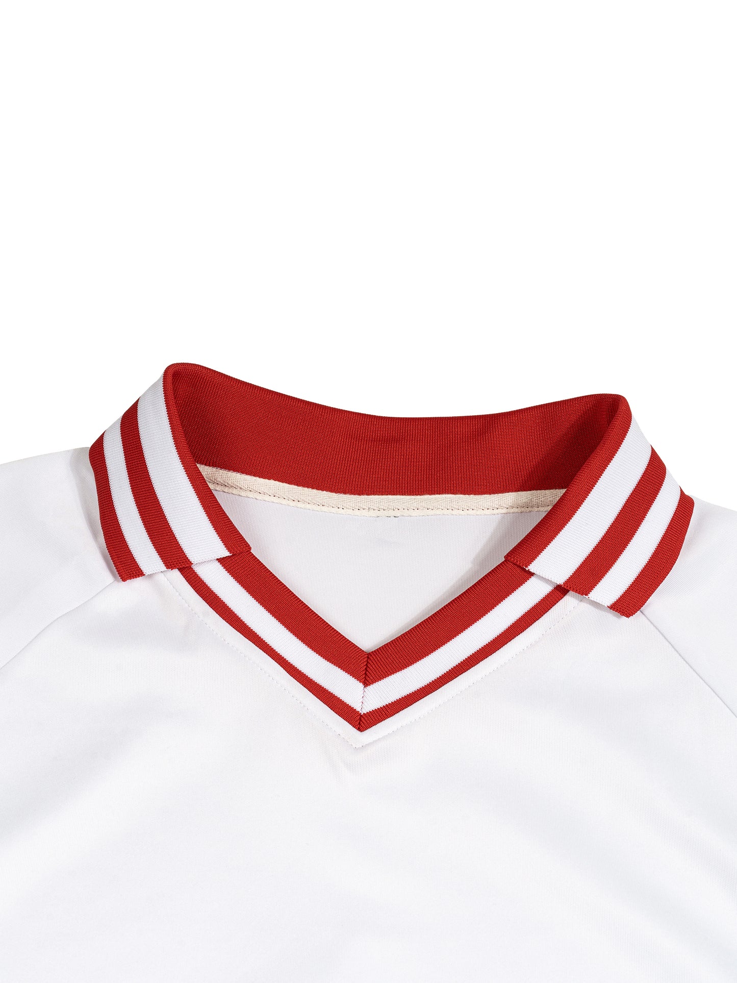 Away Eggball Jersey