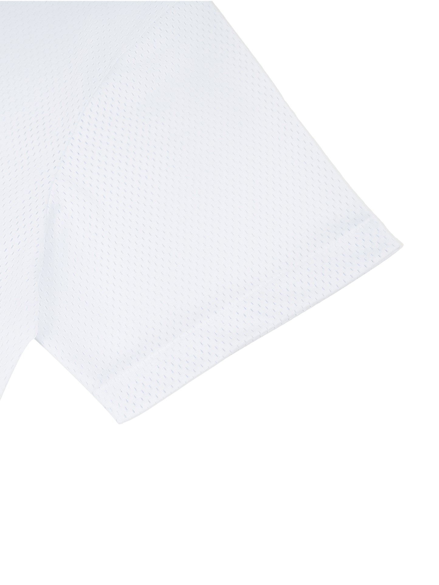 Away Baseball Jersey