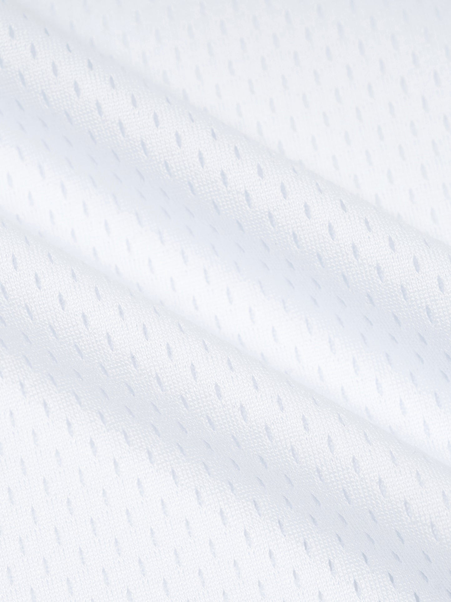 Away Baseball Jersey