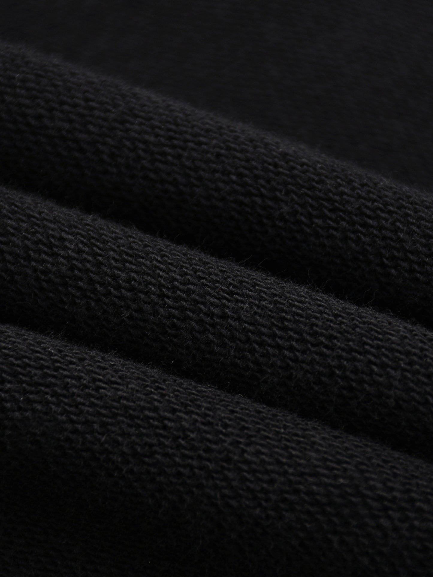 Airport Tracksuit Pants